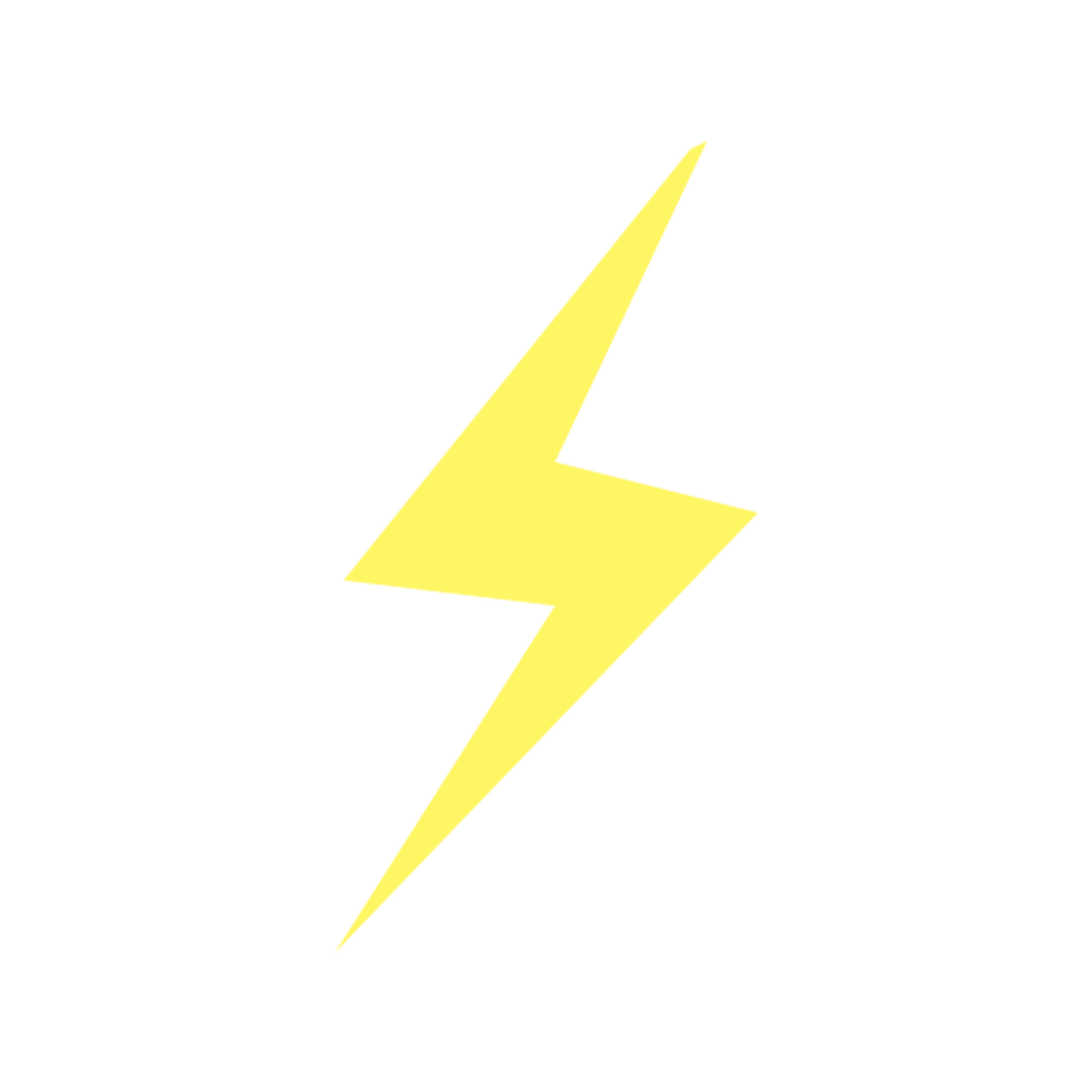 PLN 20.000