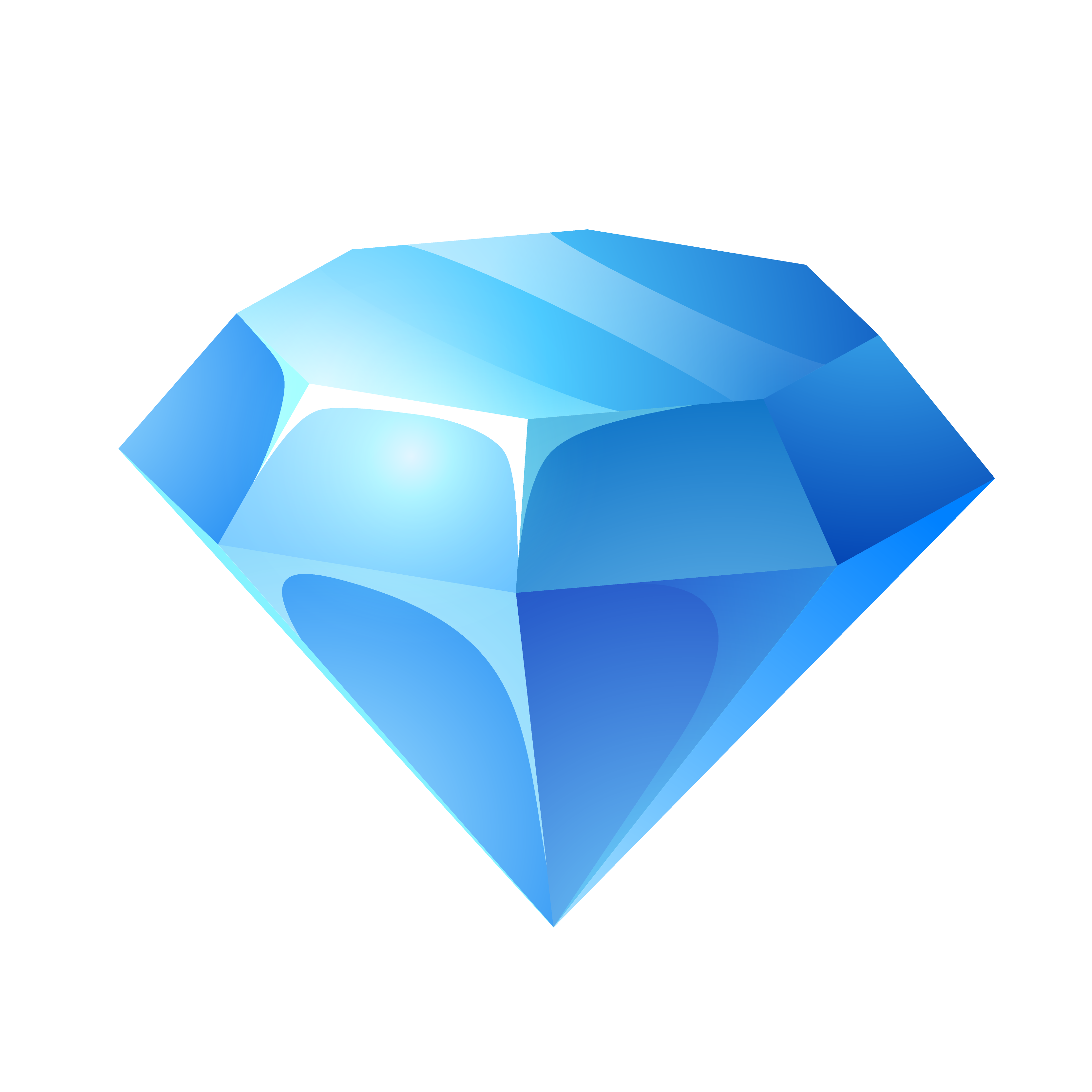 210 Diamond