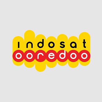 INDOSAT