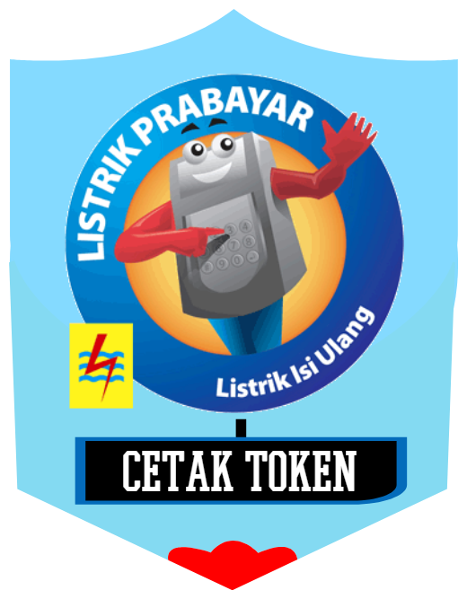 PLN