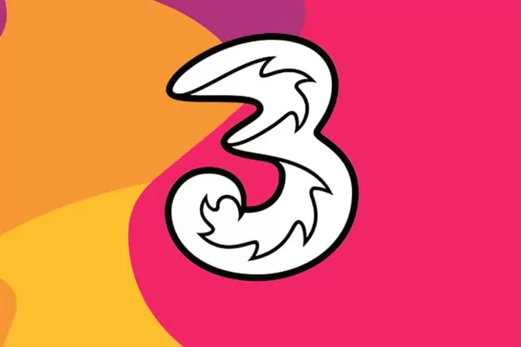 TRI